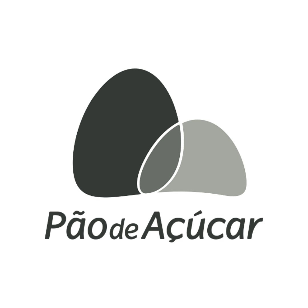Pão de açucar
