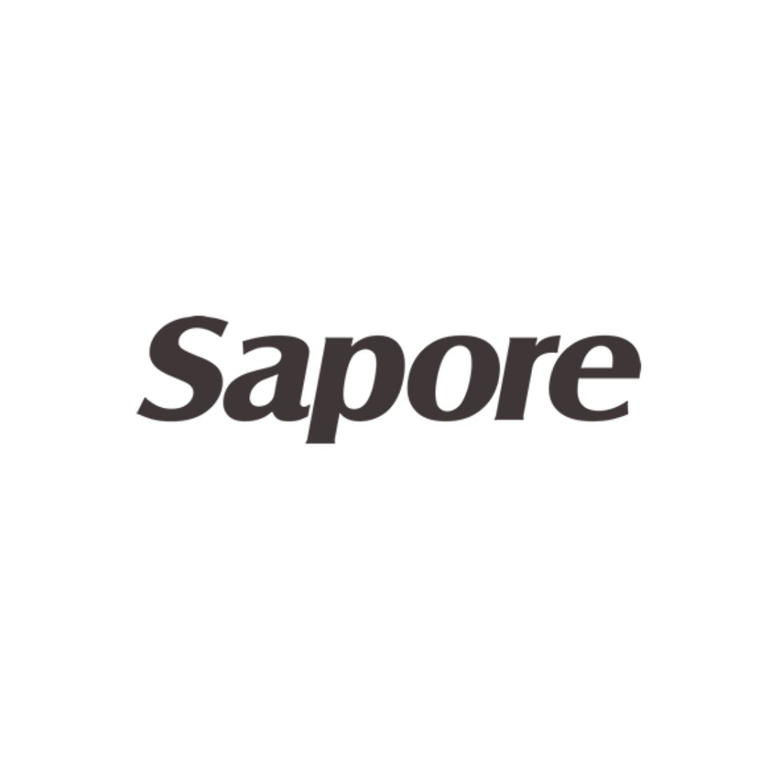 sapore