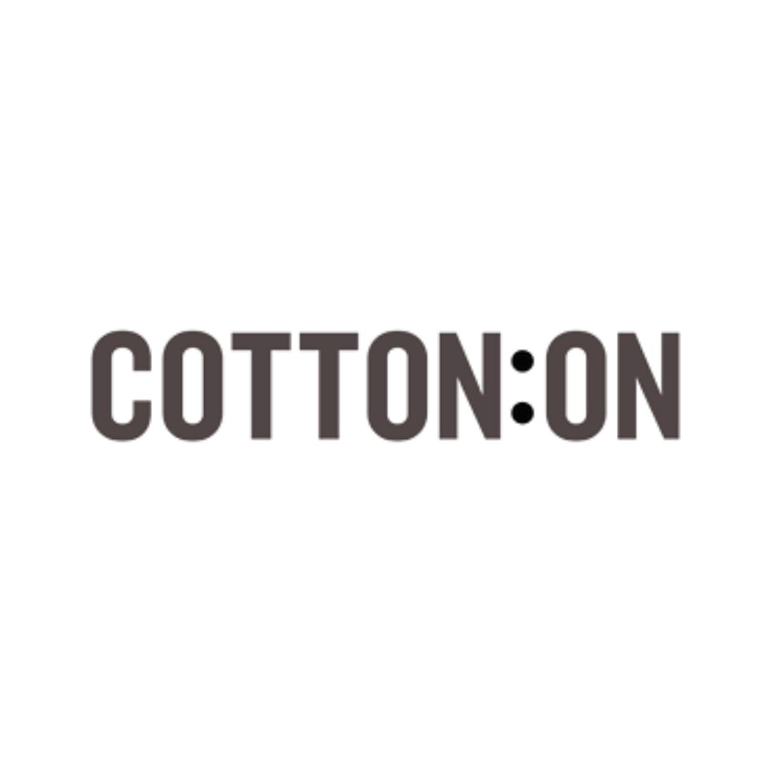 Cotton On do Brasil Comercial e Participações LTDA