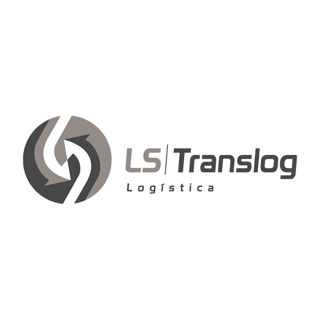 LS Translog Transportes de Cargas LTDA 