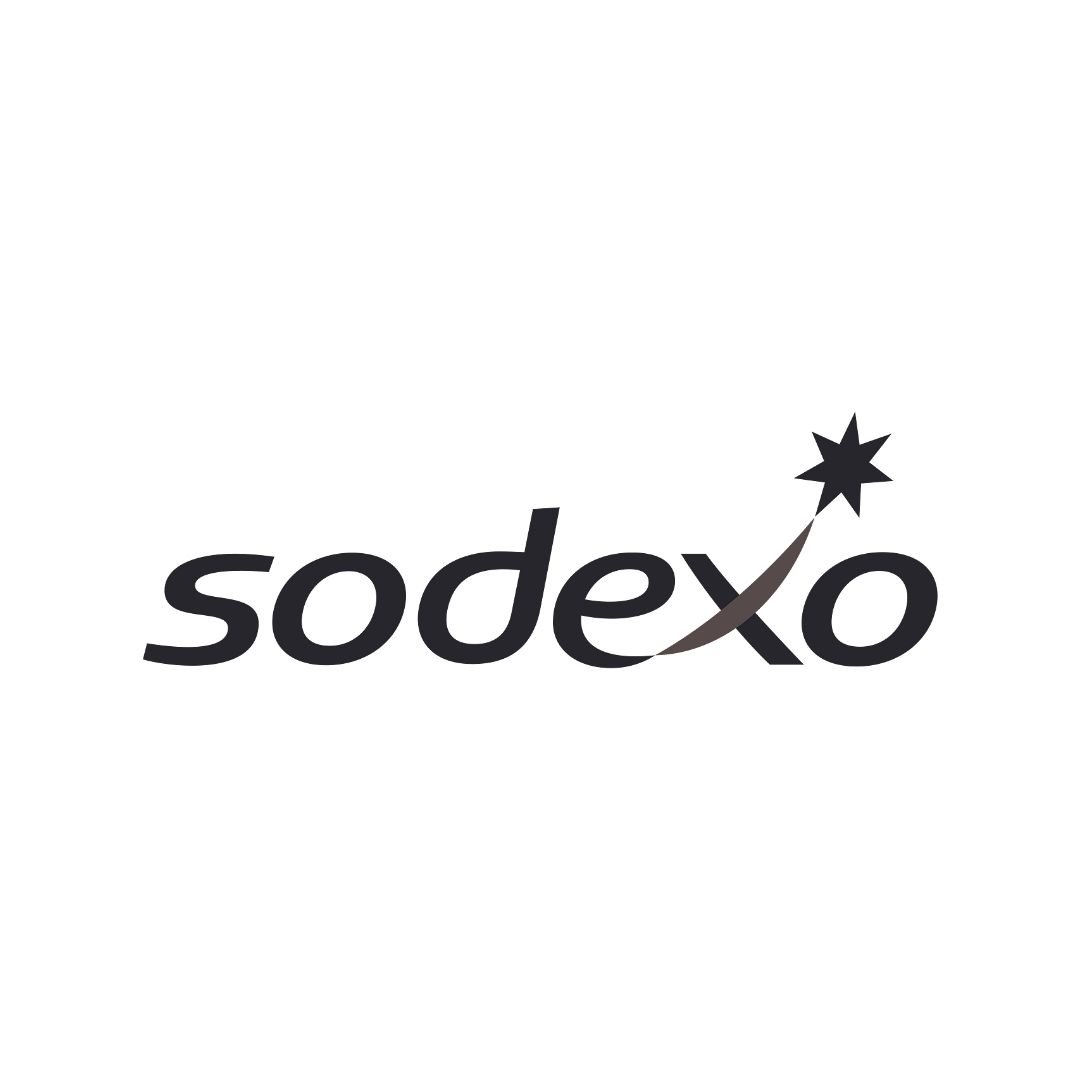 Sodexo do Brasil Comercial S.A. // Sodexo Facilities Services LTDA