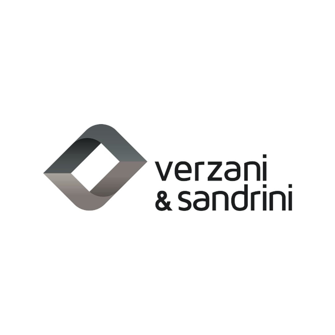 Verzani & Sandrini S.A.
