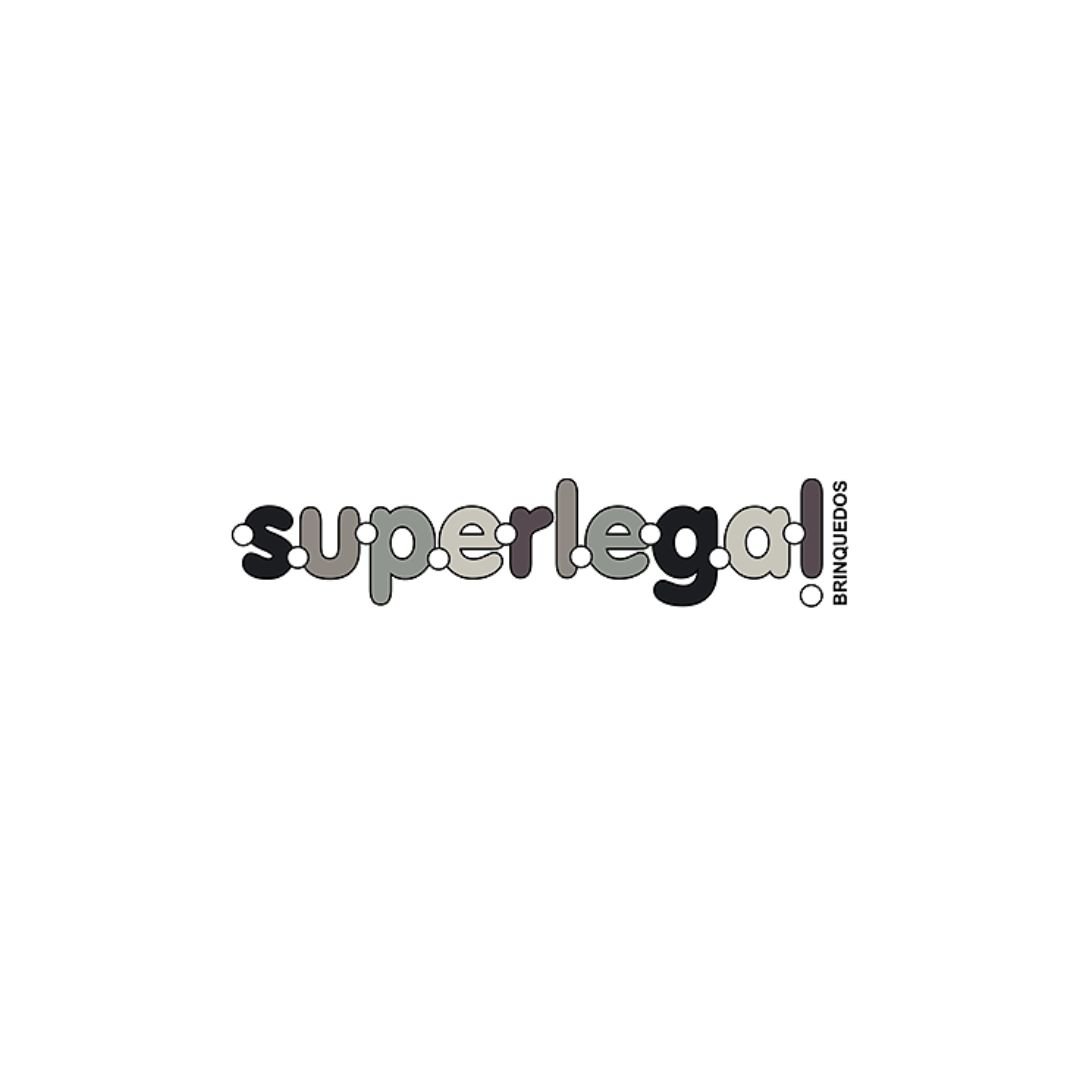 Superlegal