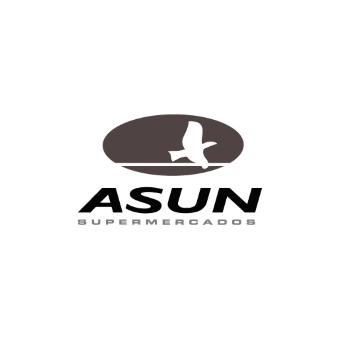 Asun