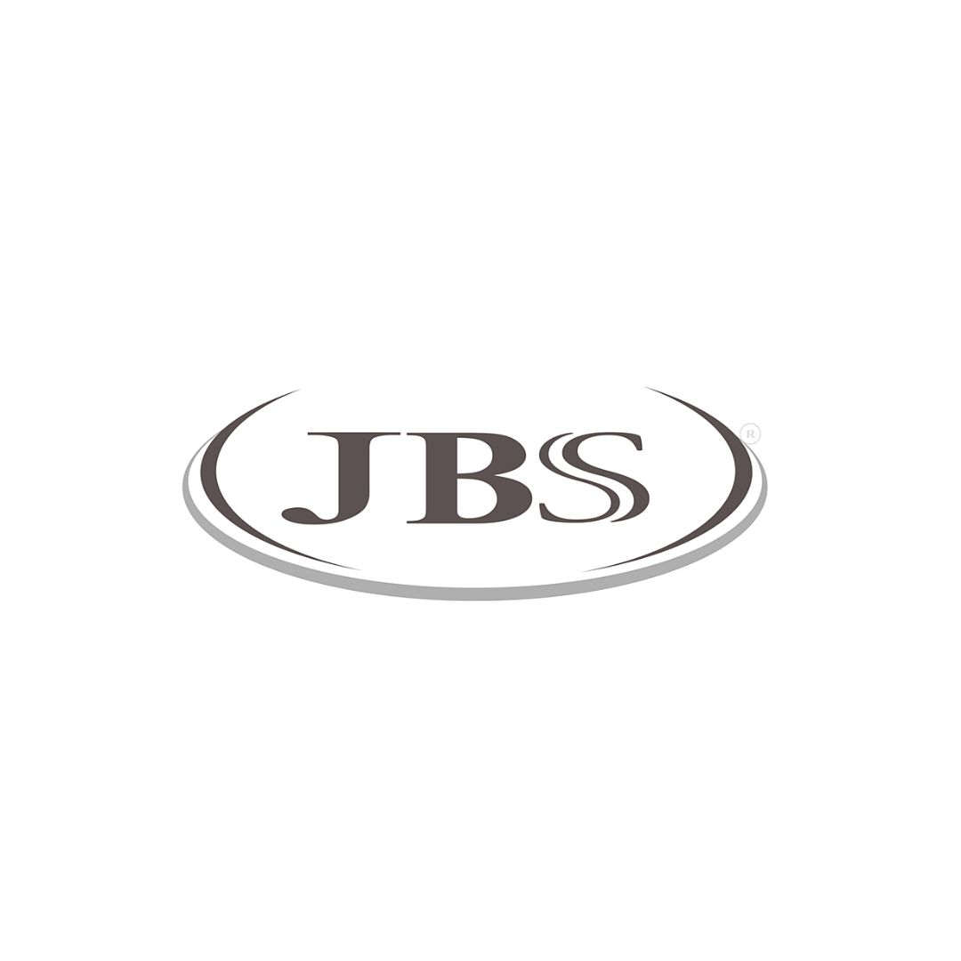 JBS