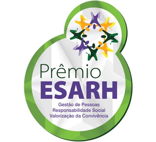 ESARH - 2006